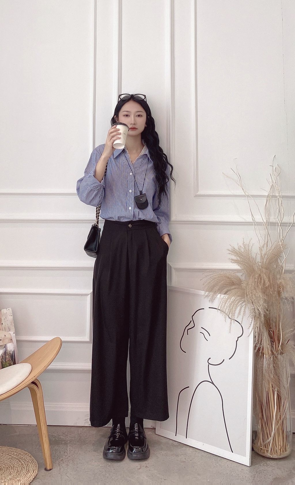 image_B918F379-3437-489B-85AA-399177816BFC_1763017434