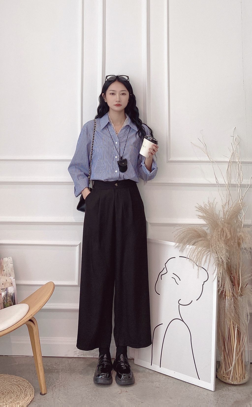 image_18FBCBBF-7104-4CF0-B5CD-DAE4BBAE3D90_1763017434