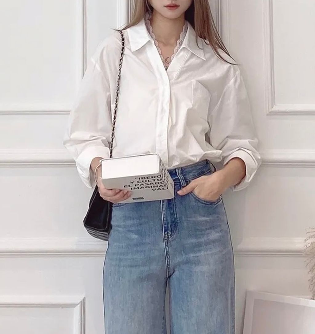 image_EF6D5C64-4B50-4ECB-8331-8334AD5B10E2_1763021869