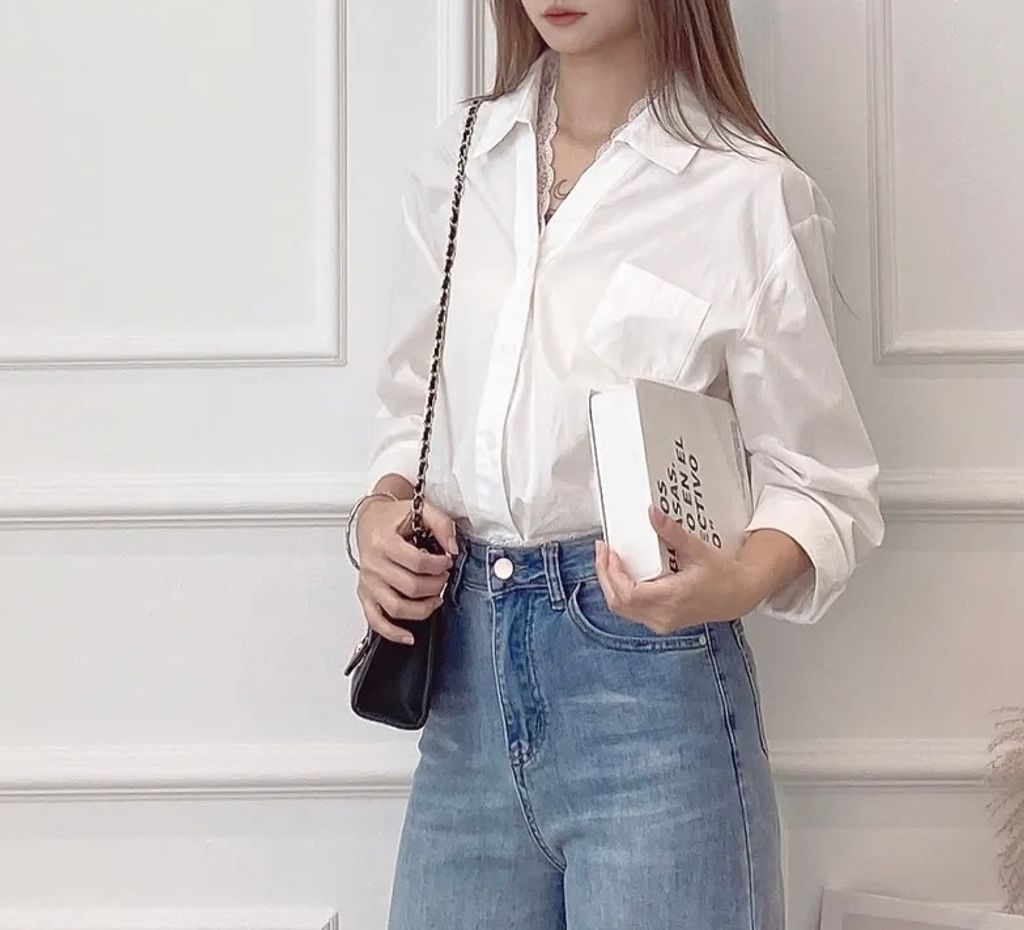 image_CA613DCD-FBE6-4CD4-8D0B-47B32C790F04_1763021869