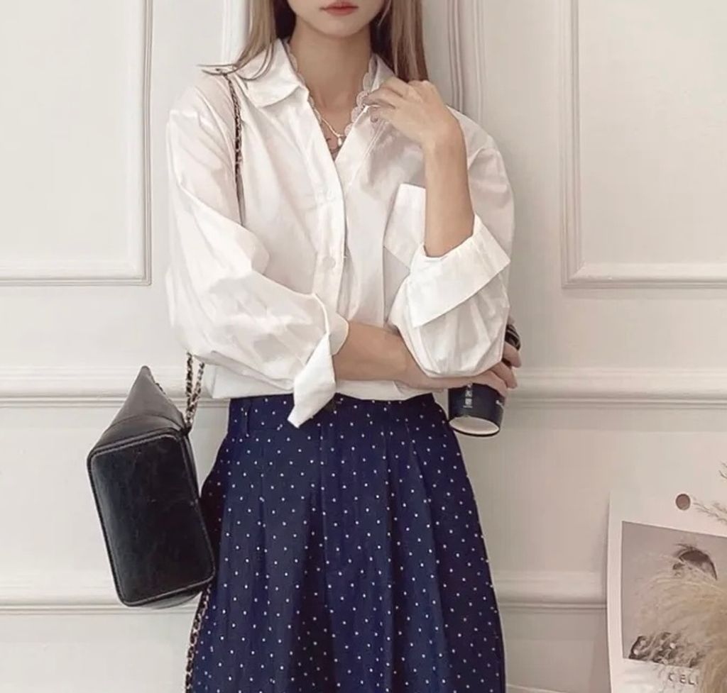 image_8C7C0DA8-31E6-4ACB-8D3B-6054194D1230_1763021869