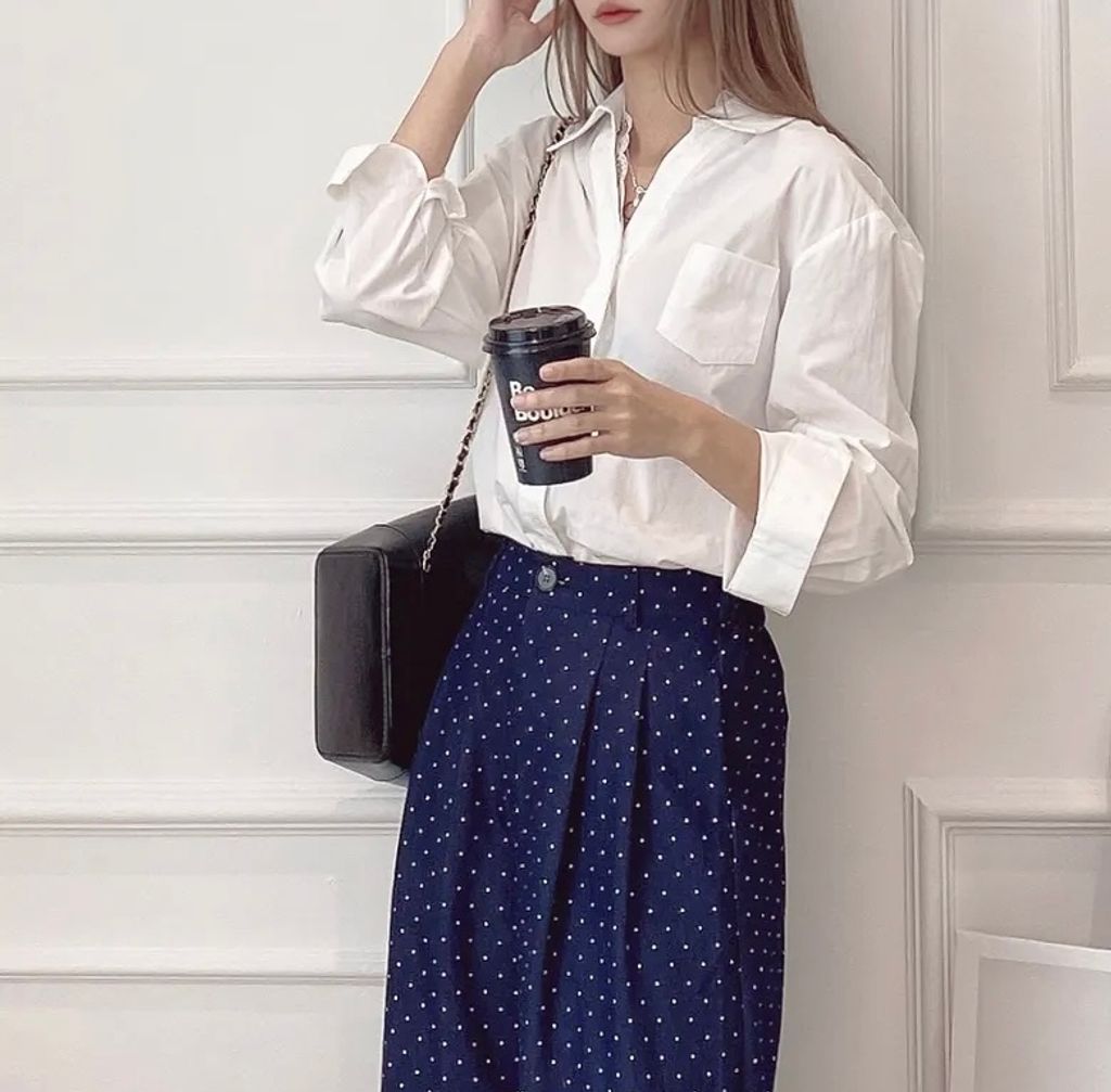 image_2A1E32ED-B672-4C2C-AD62-EAEFC6EDE22C_1763021869