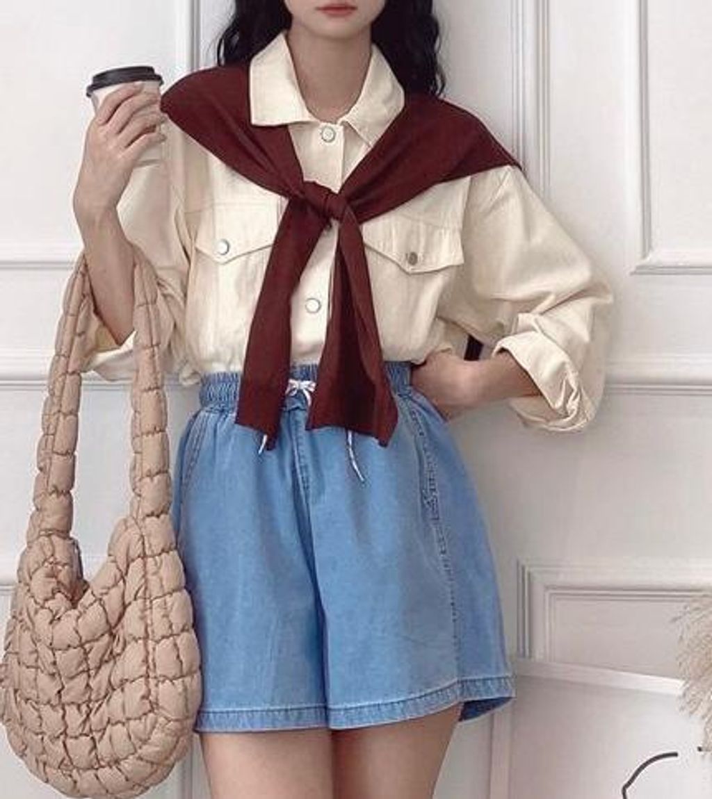 image_46A48D97-0990-4BAD-B2D7-D4B399DA6EBC_1763022548