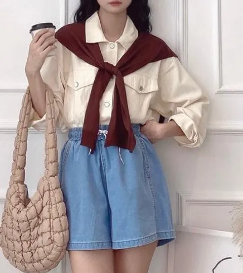 image_46A48D97-0990-4BAD-B2D7-D4B399DA6EBC_1763022548