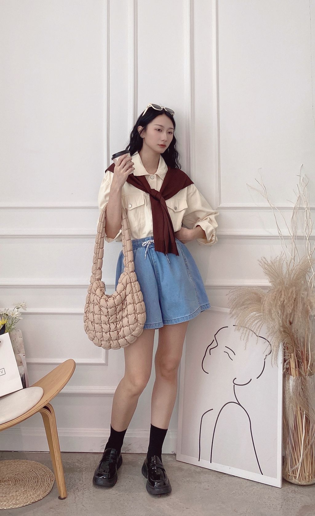 image_49BEFD99-D1DE-4CC0-B074-6E71B1924C4E_1763022548