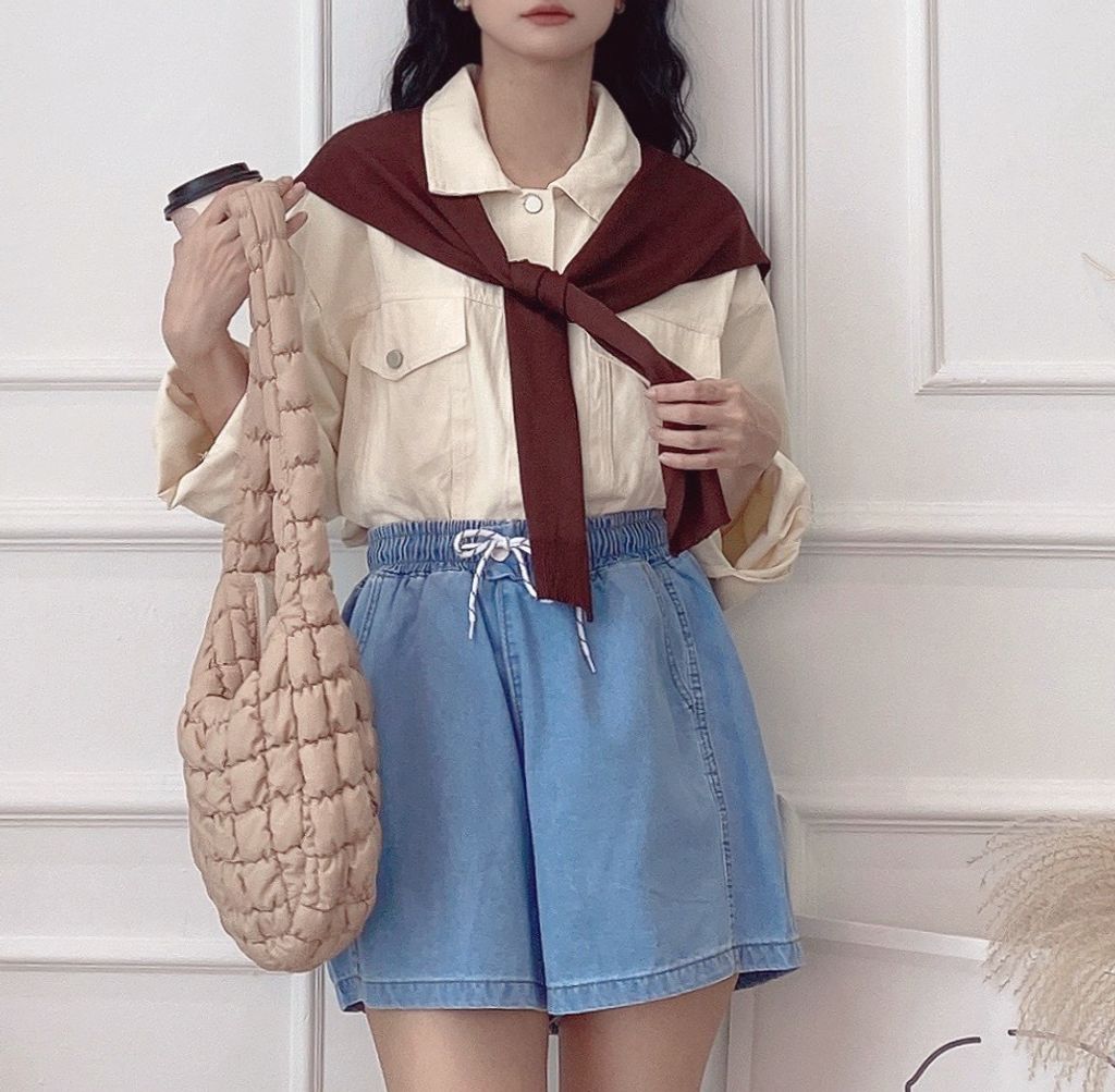 image_67431A4A-53E8-4138-8BB3-07582C1B9C9C_1763022548