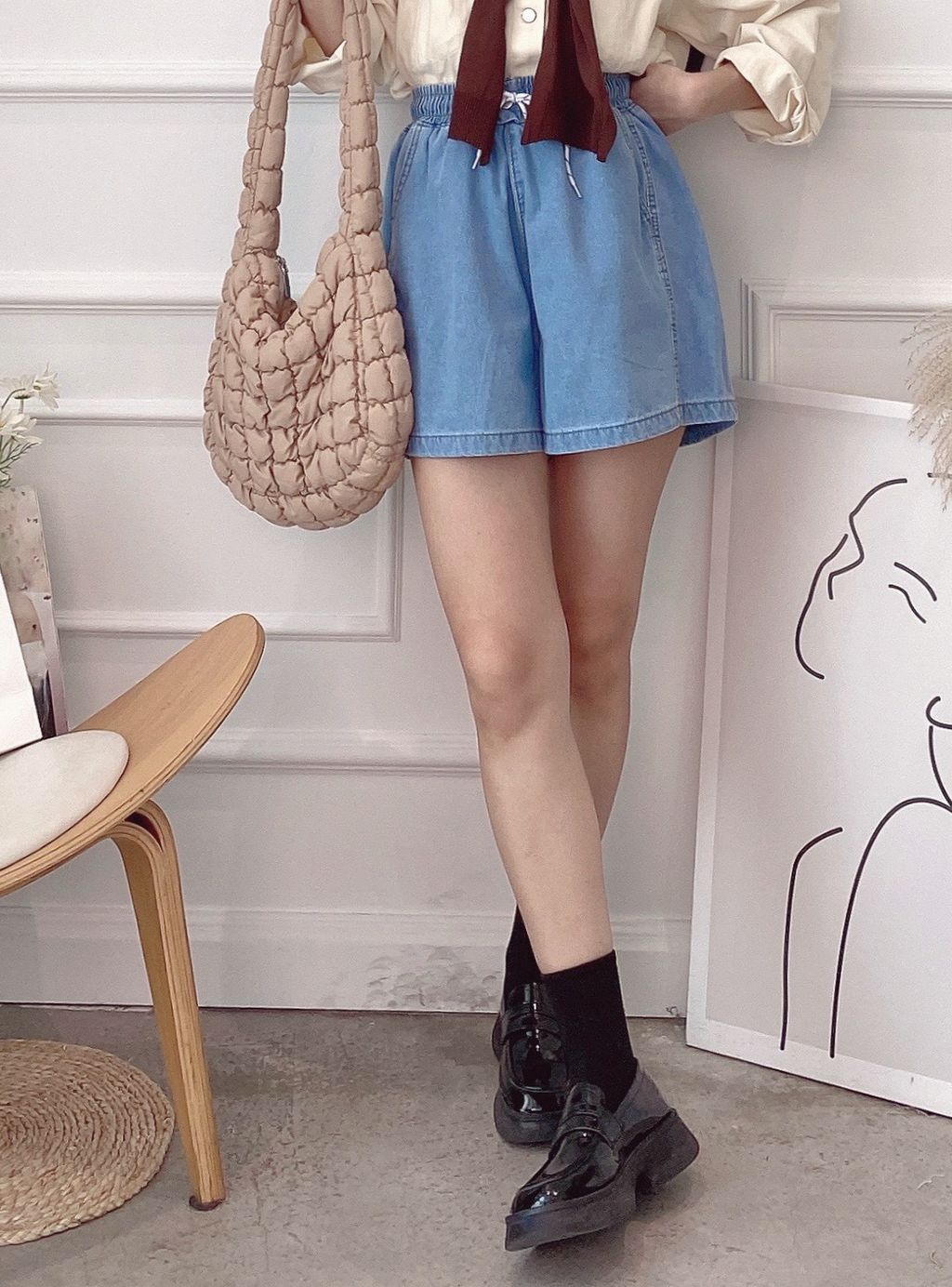 image_A89C0EC9-AC22-44E3-A8A1-BE89F2CC24C9_1763022588