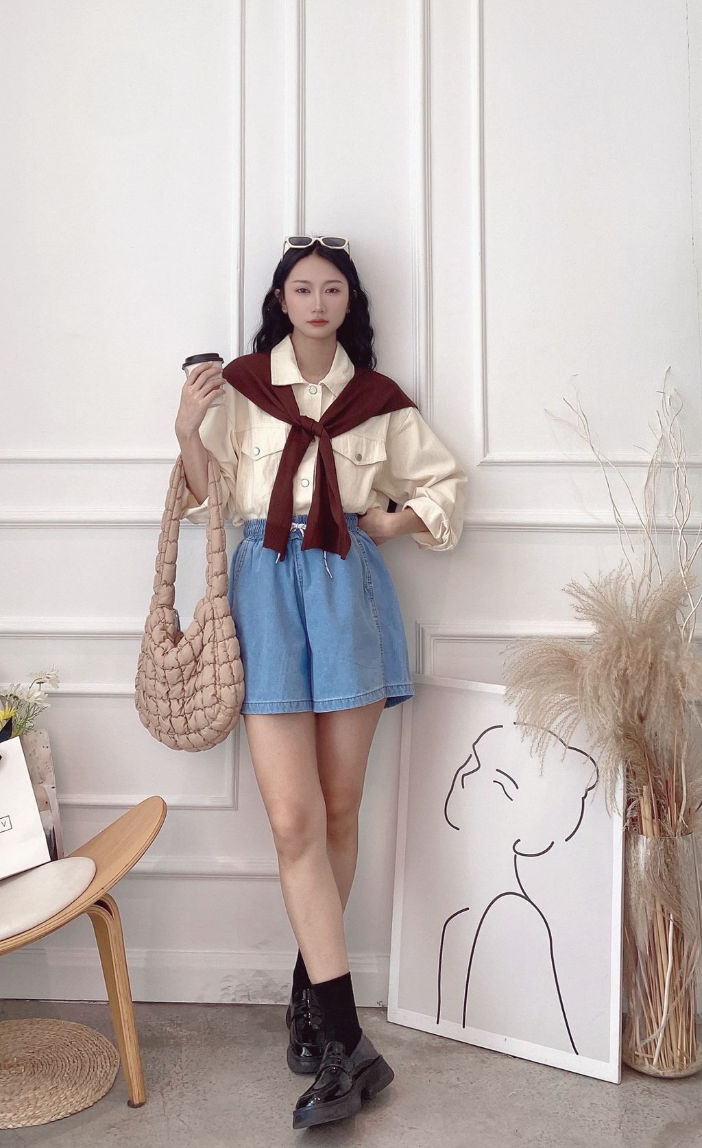 image_89AFDEFC-74BA-4DF8-BF4C-1BA1DB45E69E_1763022588