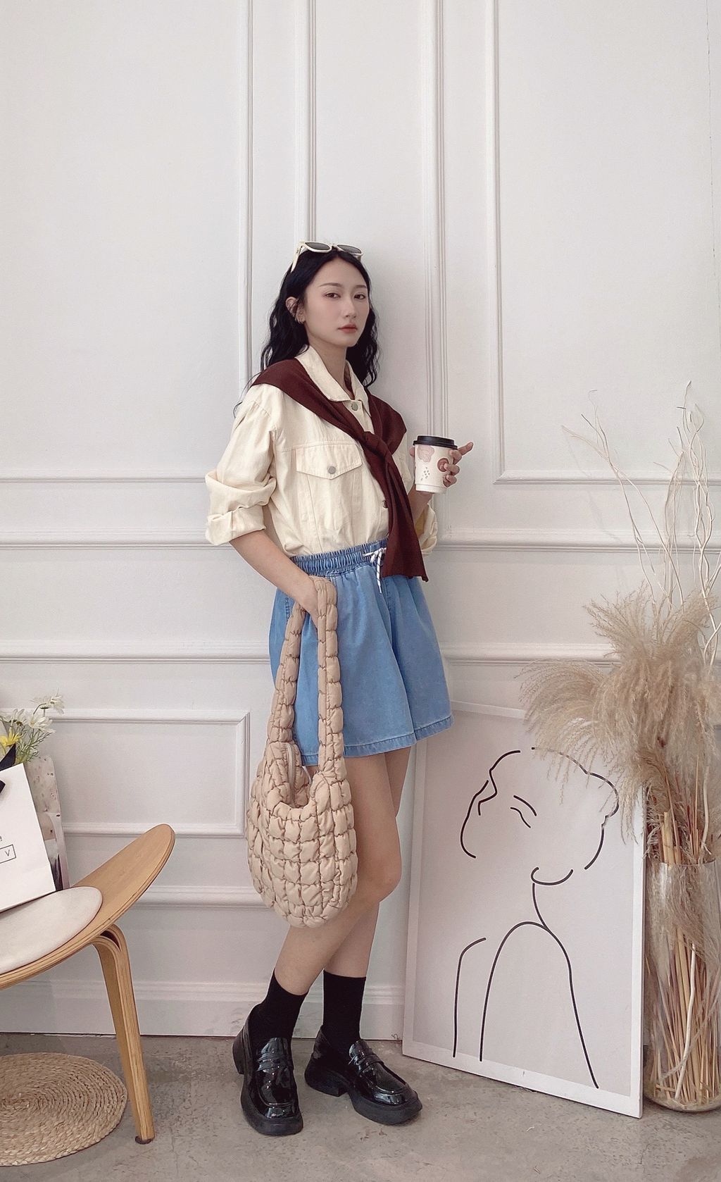 image_67924A1D-81BF-4D94-85CC-C71C6AB6E637_1763022589