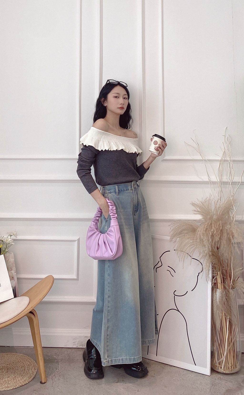 image_6EAF450E-4853-45EA-ACD3-9E7FF4B8A6AB_1763023393