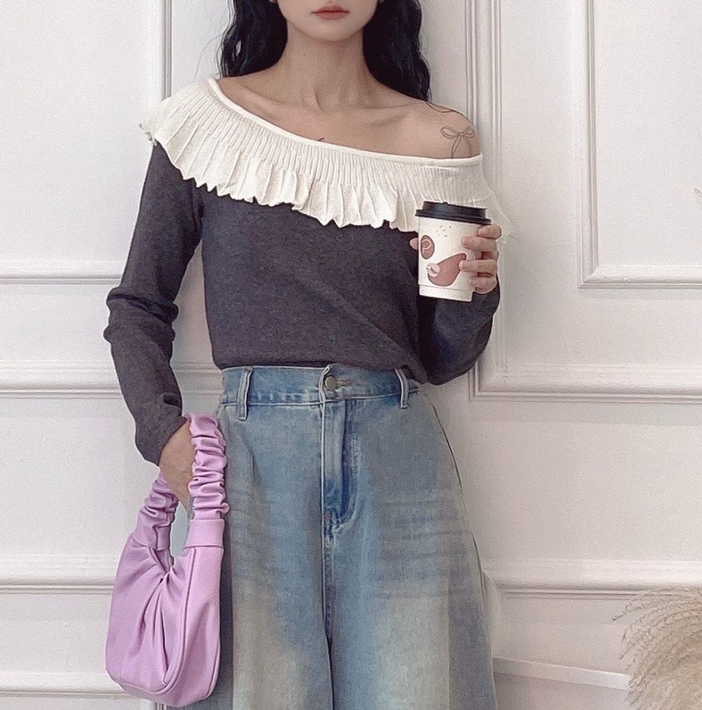 image_3FD263CD-C44B-482E-A32B-936D871F1C93_1763023393