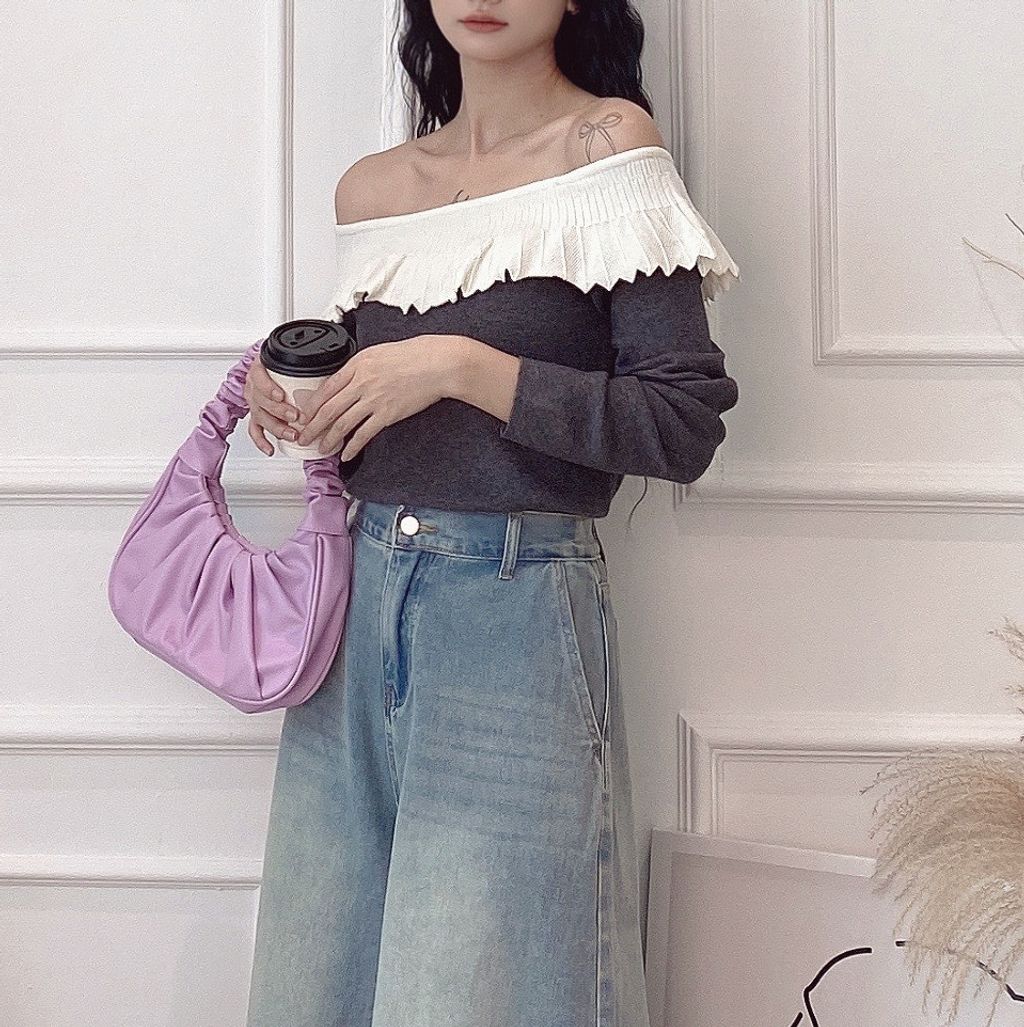 image_2262FBCF-264E-468E-B300-91B1591079FE_1763023393