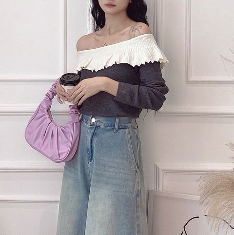 image_2262FBCF-264E-468E-B300-91B1591079FE_1763023393