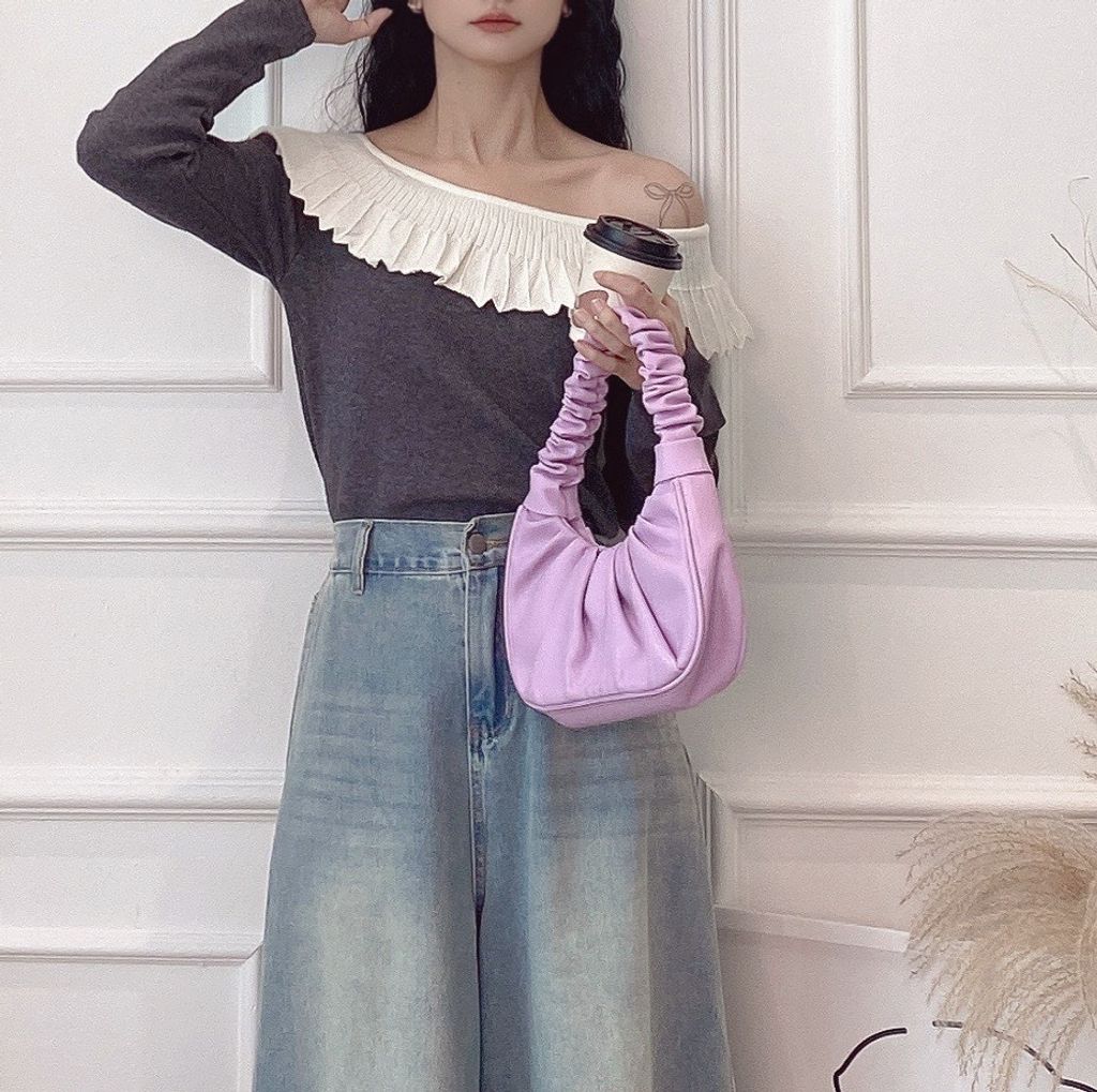 image_17950BB7-D597-4CDD-A0D6-056B3D698D64_1763023393