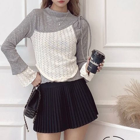 image_C0C6CF69-511A-4E38-82A0-17D78C60CDD3_1763024796