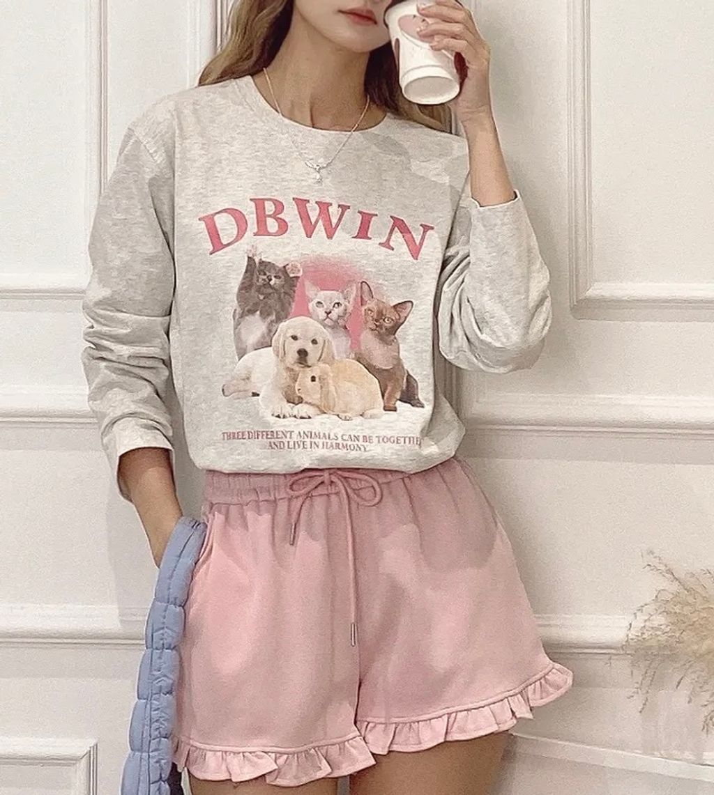 image_DD904DCE-0CCB-48E4-9133-E75DCAA93C79_1763024820