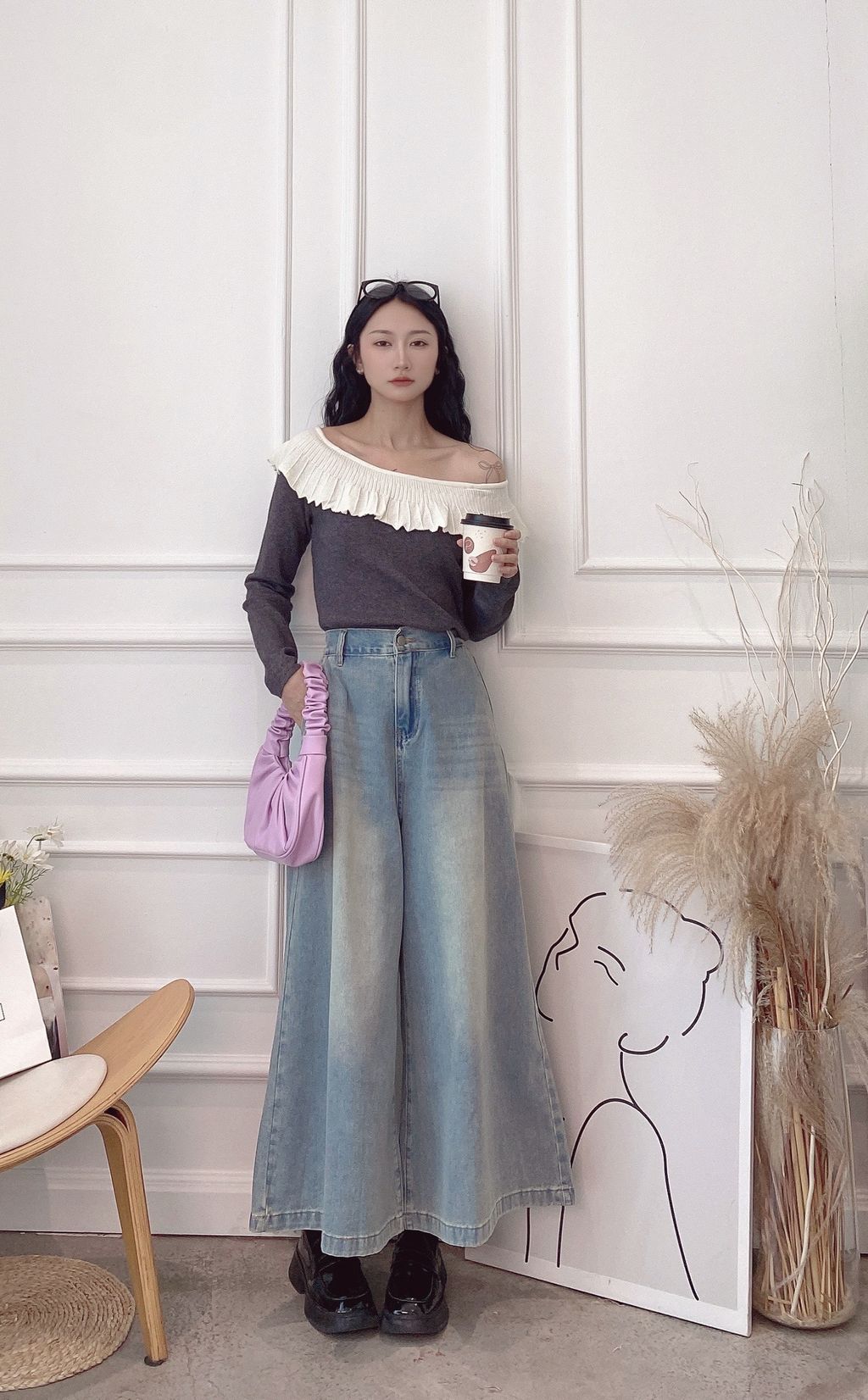 image_7C61FE79-8FE8-4FB5-ACD8-EB72B8F97748_1763024949