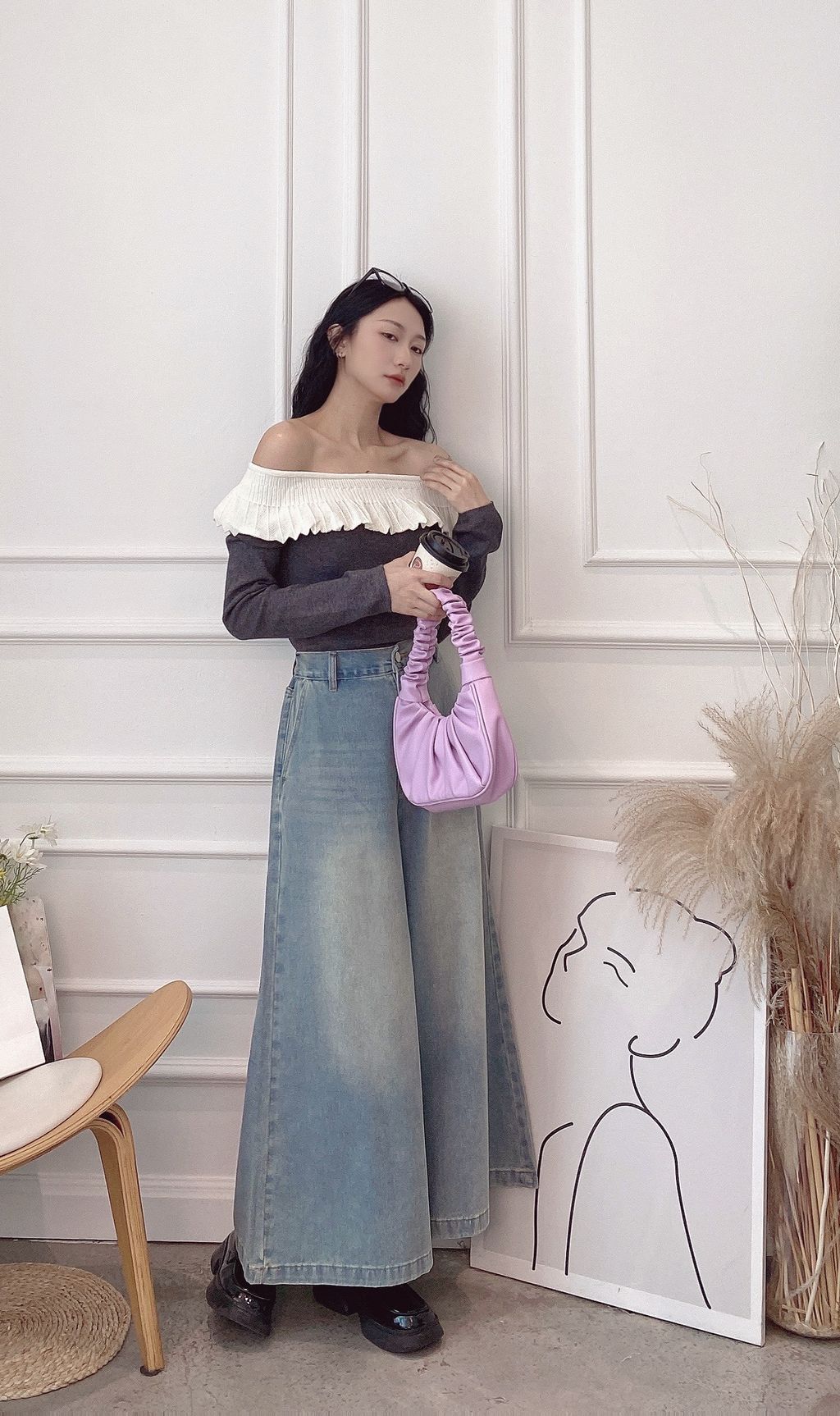 image_D43C162A-5B33-4F40-BA3C-861BCE51A2B9_1763024949