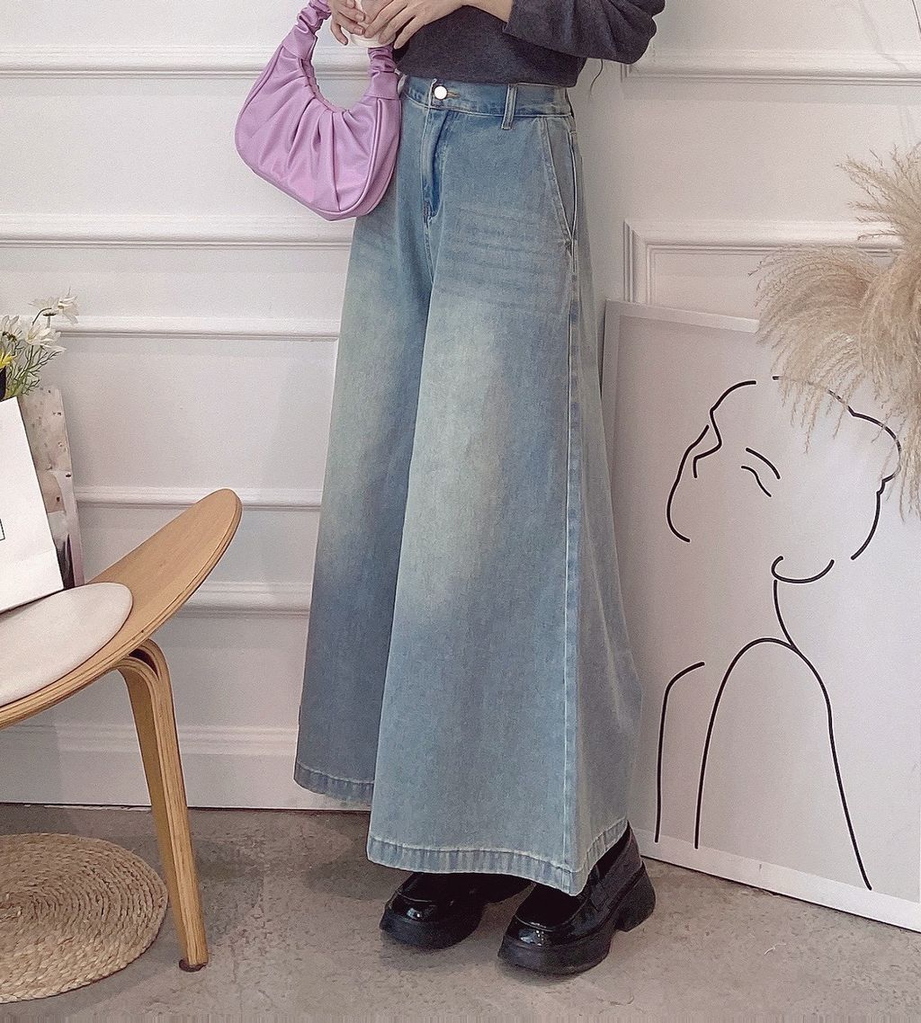 image_21EEDD94-BD11-418B-A7FE-CC3B9838F66D_1763024949