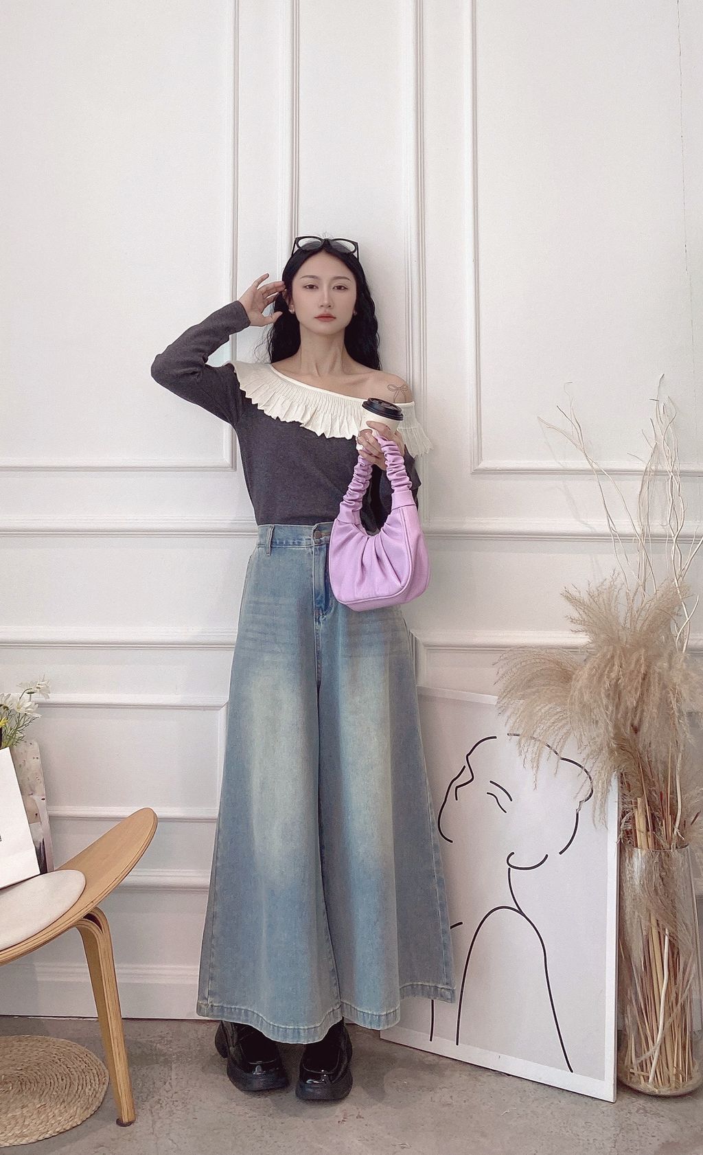 image_EB4E201C-8739-4B87-A1B7-3DB5AC32FCEA_1763024949