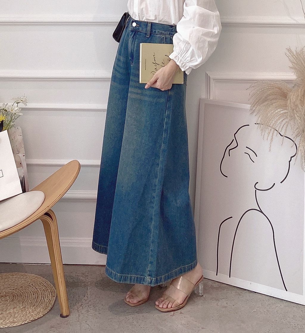 image_979EDC67-AD8B-4D2A-9CA4-CE998F496B35_1763025062