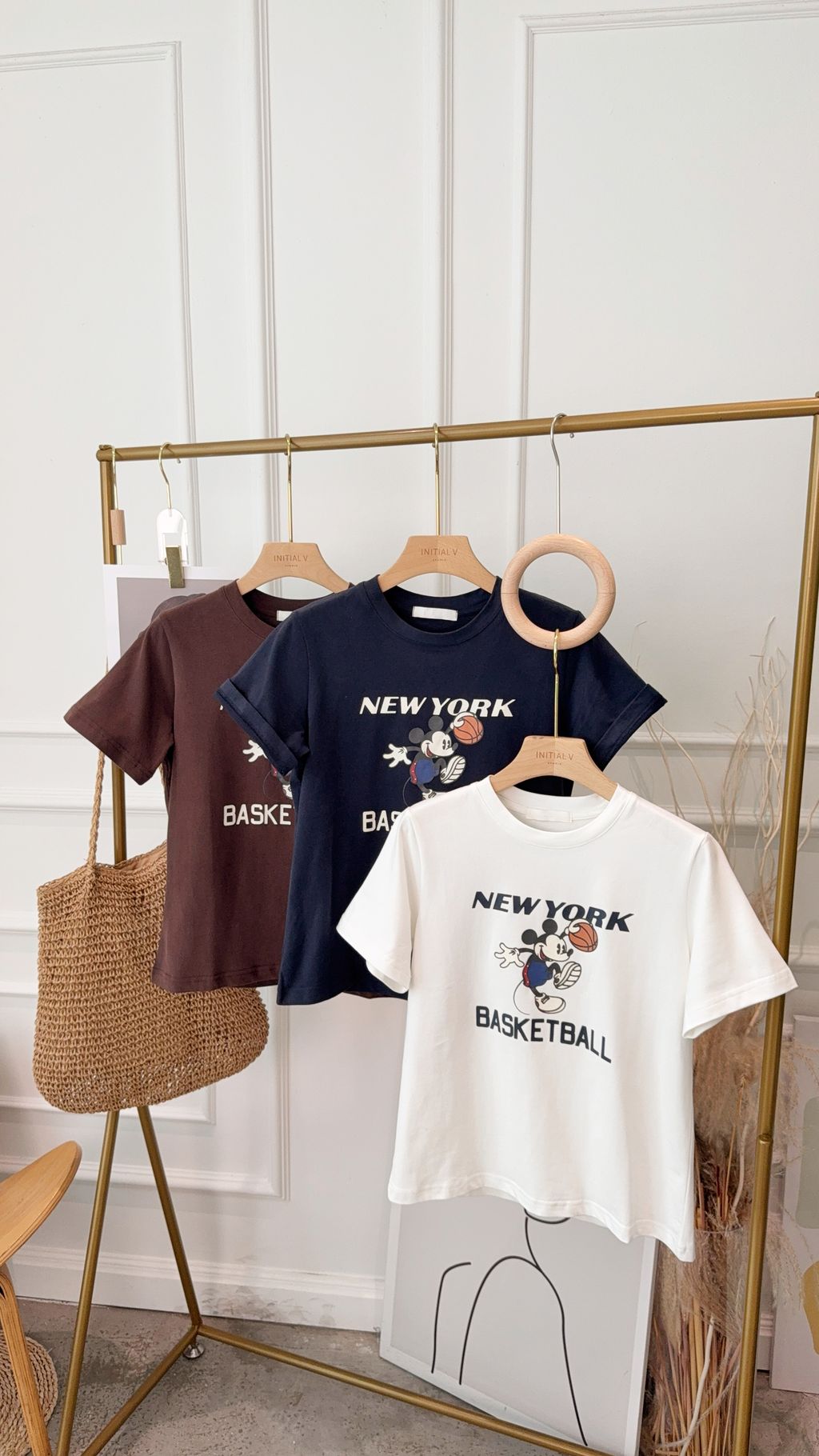 image_0F91E1C6-E43E-435B-8F39-94CB888CC782_1763097919