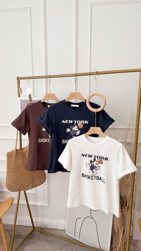 image_0F91E1C6-E43E-435B-8F39-94CB888CC782_1763097919