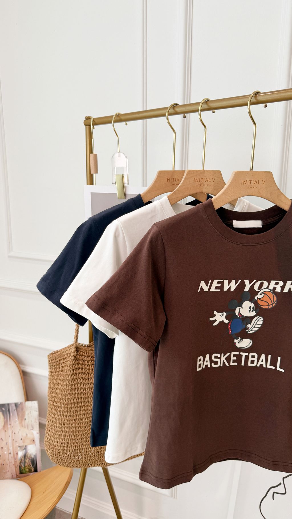 image_46869EF7-D7F9-4F18-96E9-C813496FF760_1763097919