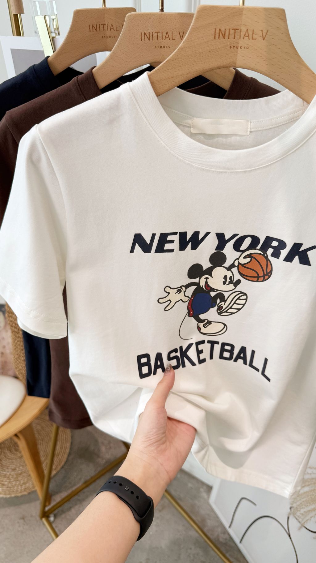 image_04591CC8-1E0C-4CEF-83CB-9567522E76C1_1763097919