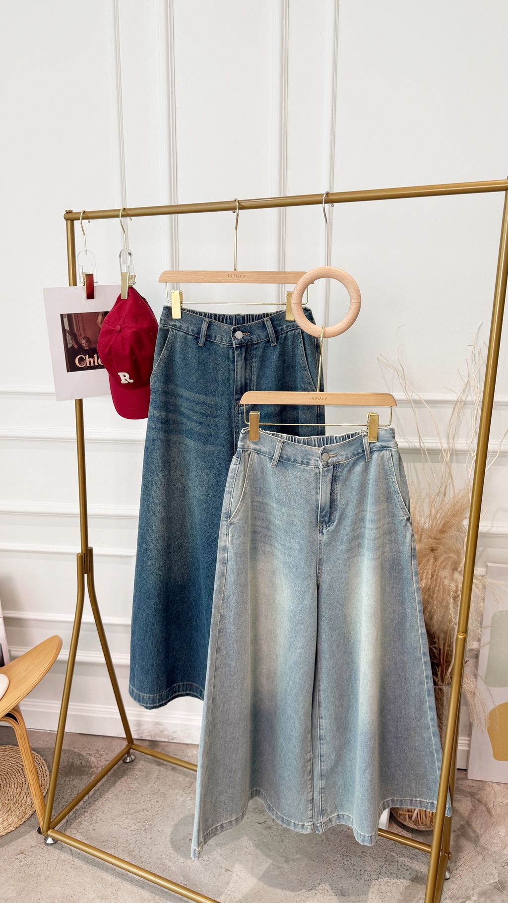 image_AD03A8EC-042C-4E95-93E7-F947EB32A03D_1763097968