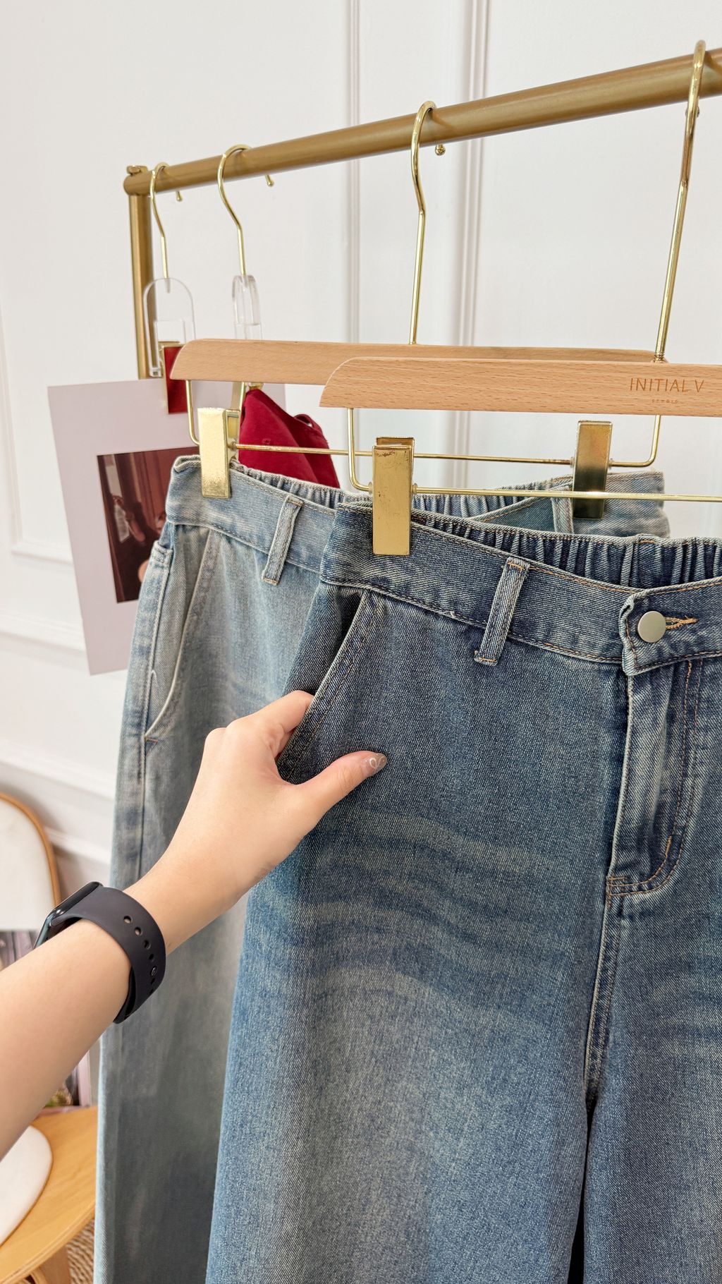 image_62F7DE67-9FB3-43C7-AC86-514486931F92_1763097968