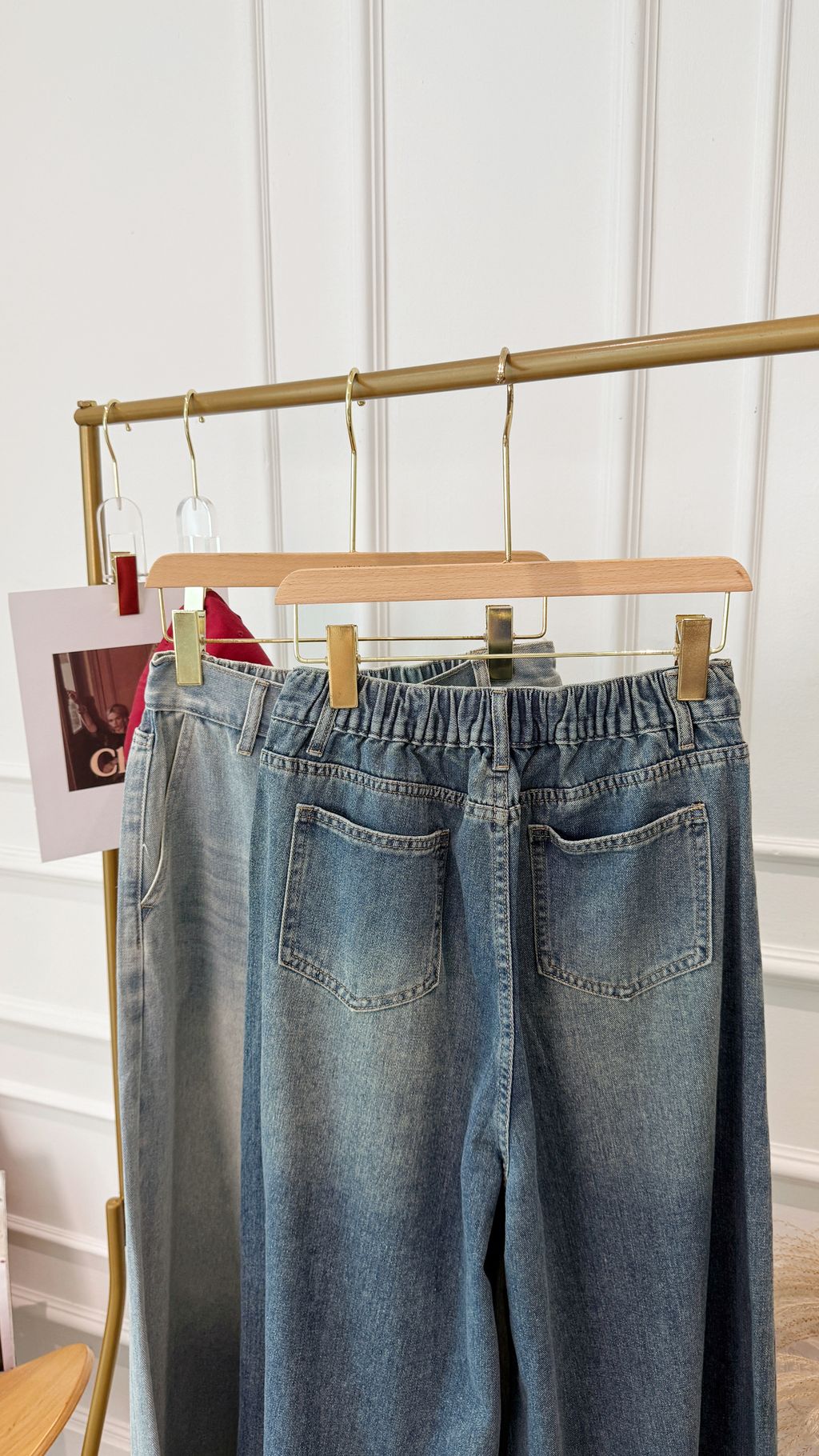 image_2F85B14B-4C15-434F-92FE-64BB188BD713_1763097968