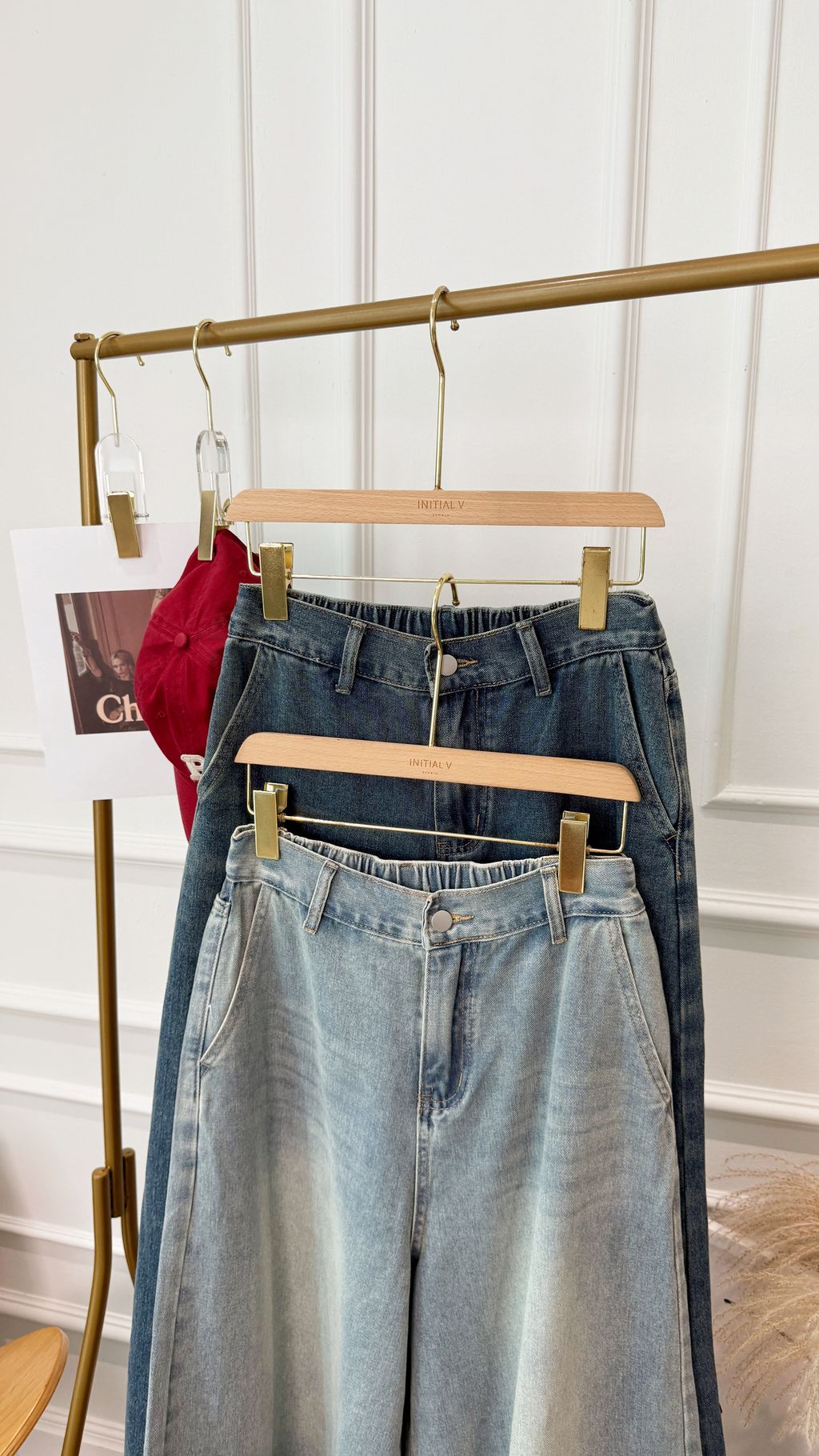 image_7D759B14-EADD-4678-B896-112926DE1B26_1763097968