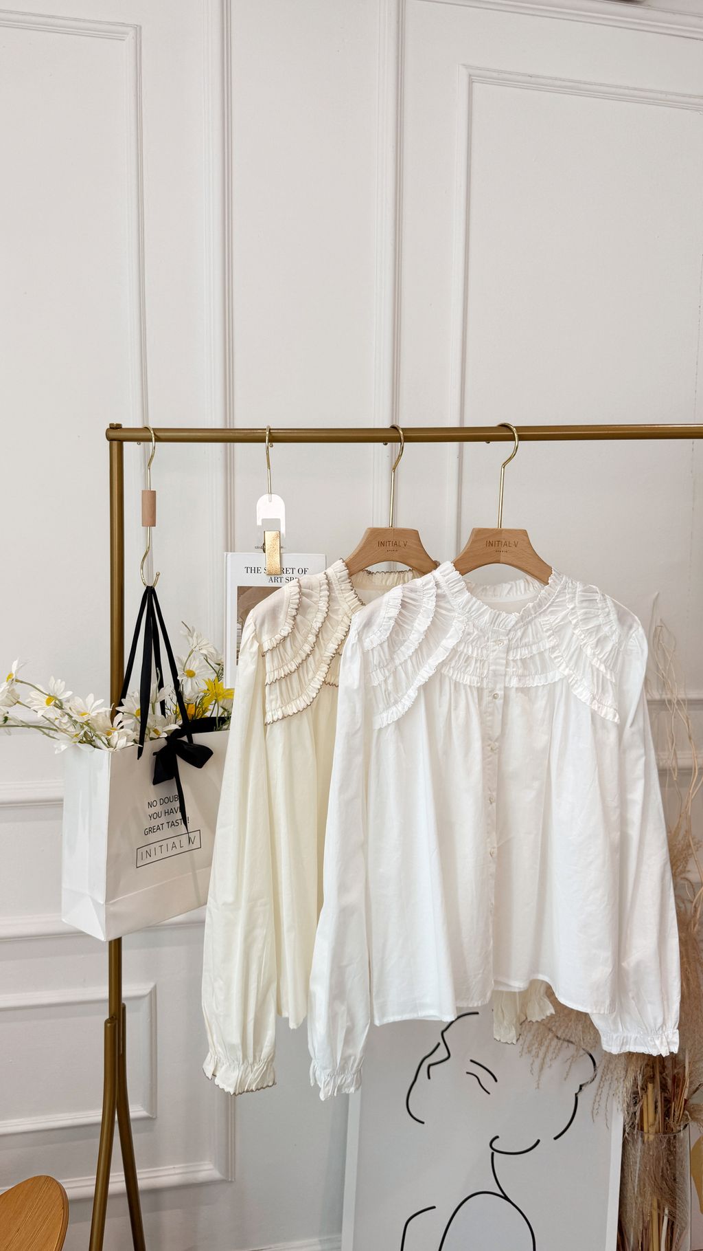 image_94794315-F78B-40B4-9DC6-67E190923F21_1763100957