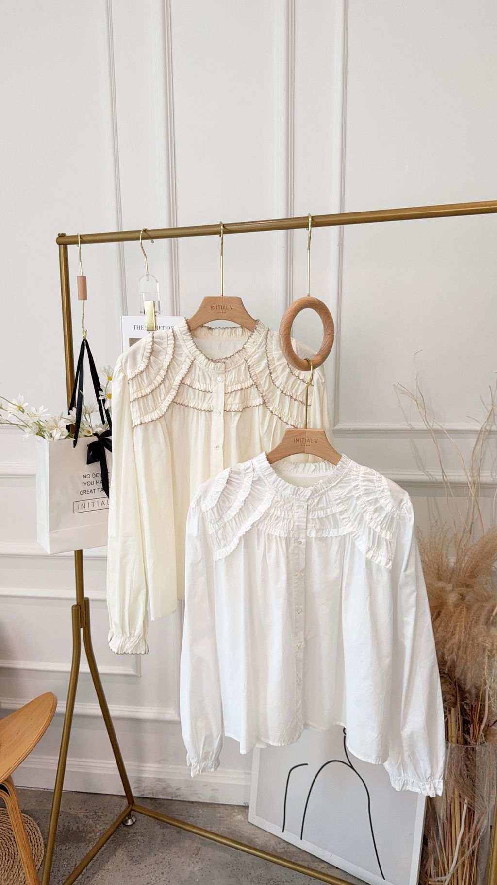 image_1B60D678-455B-41D3-998A-5FB900167415_1763100957