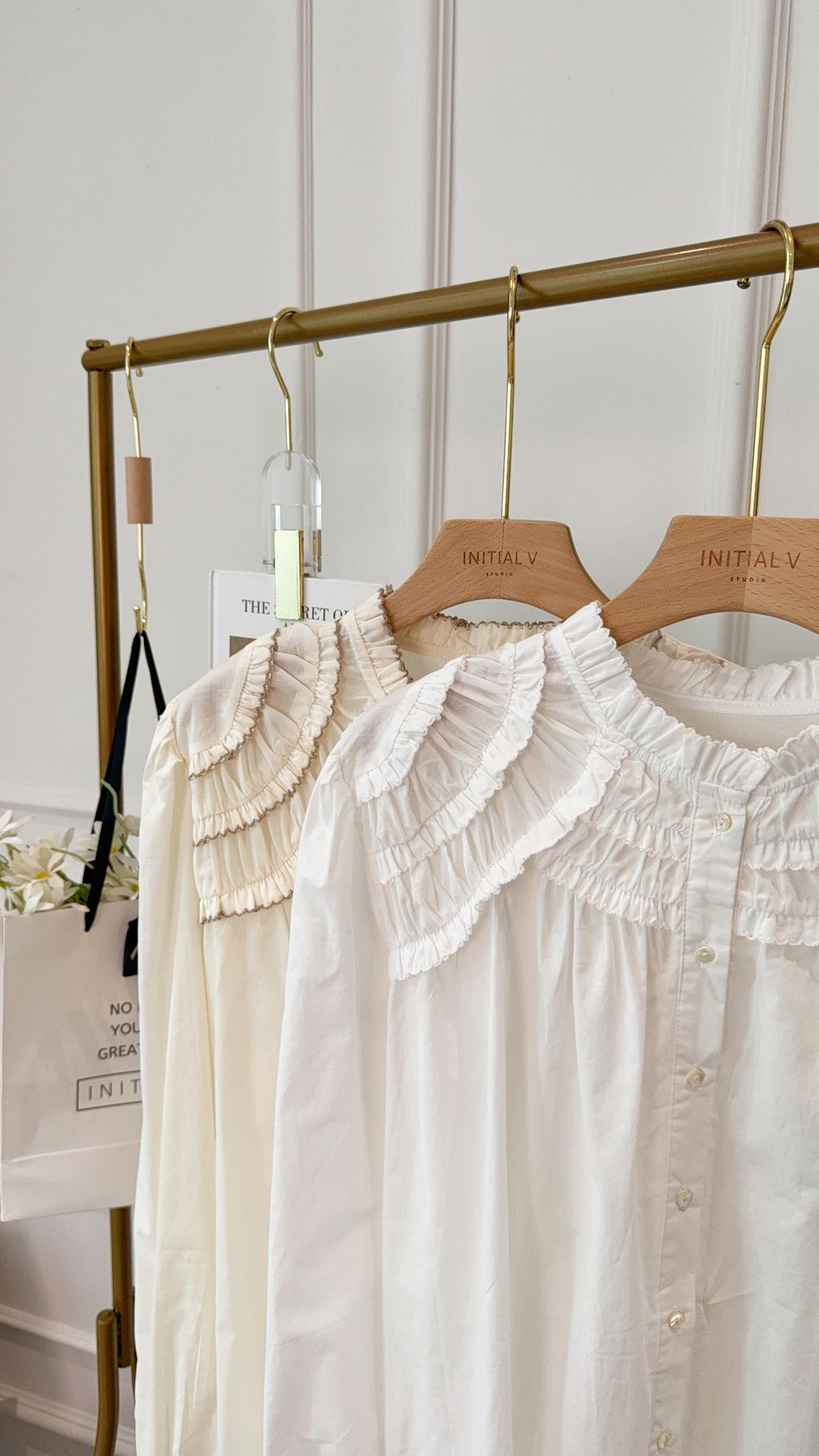 image_A7B43CFD-C4BC-425D-9567-B8ACA62D6E30_1763100957