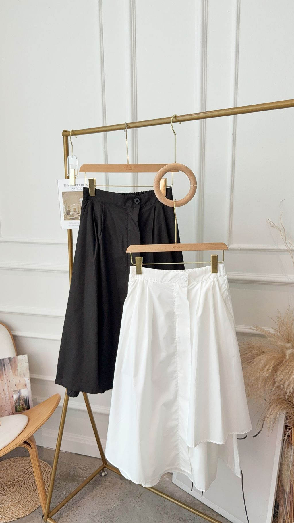 image_DA55973C-641F-4B83-A94F-F3E1D4333167_1763101000