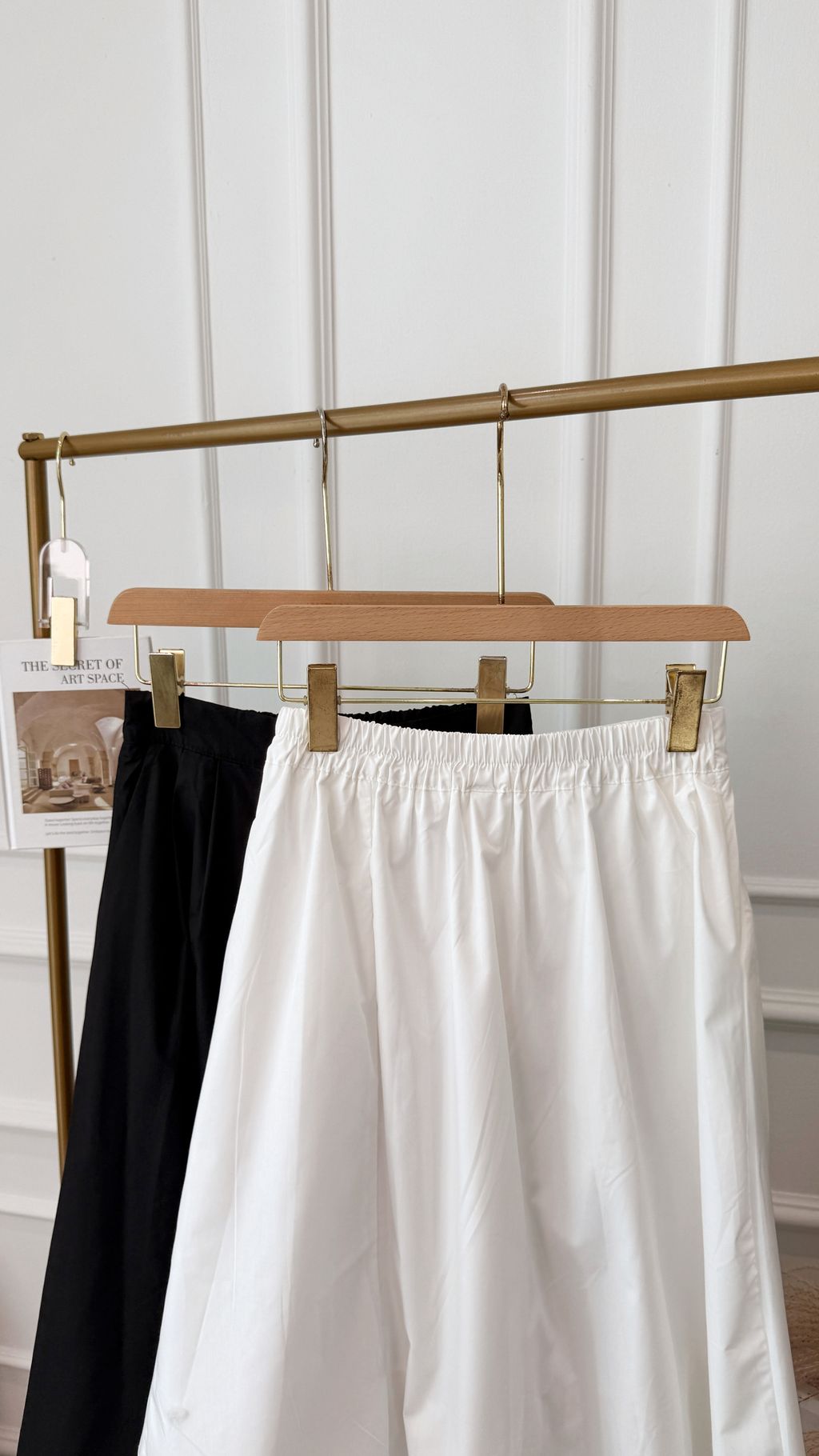 image_0BE467C8-44A1-4403-81E5-A8428A7E48D8_1763101000