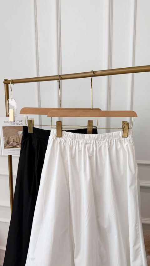 image_0BE467C8-44A1-4403-81E5-A8428A7E48D8_1763101000