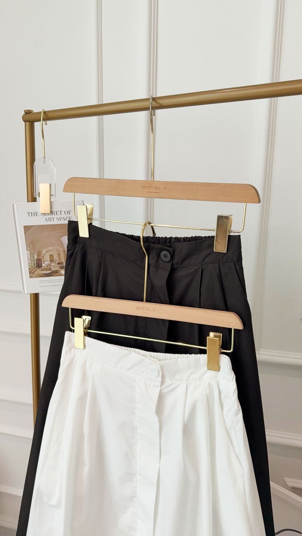 image_ED1666C5-3C5E-45E2-BD99-7BC24DE14701_1763101000