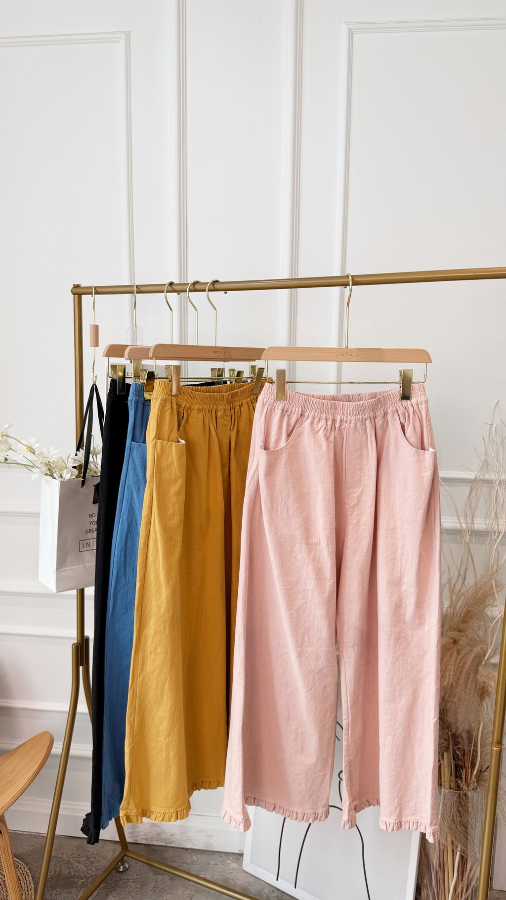 image_CFF14492-6685-40E5-9CD8-E8A542BAEF58_1763107138