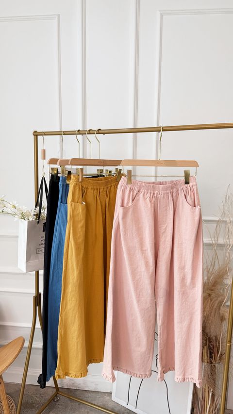 image_CFF14492-6685-40E5-9CD8-E8A542BAEF58_1763107138