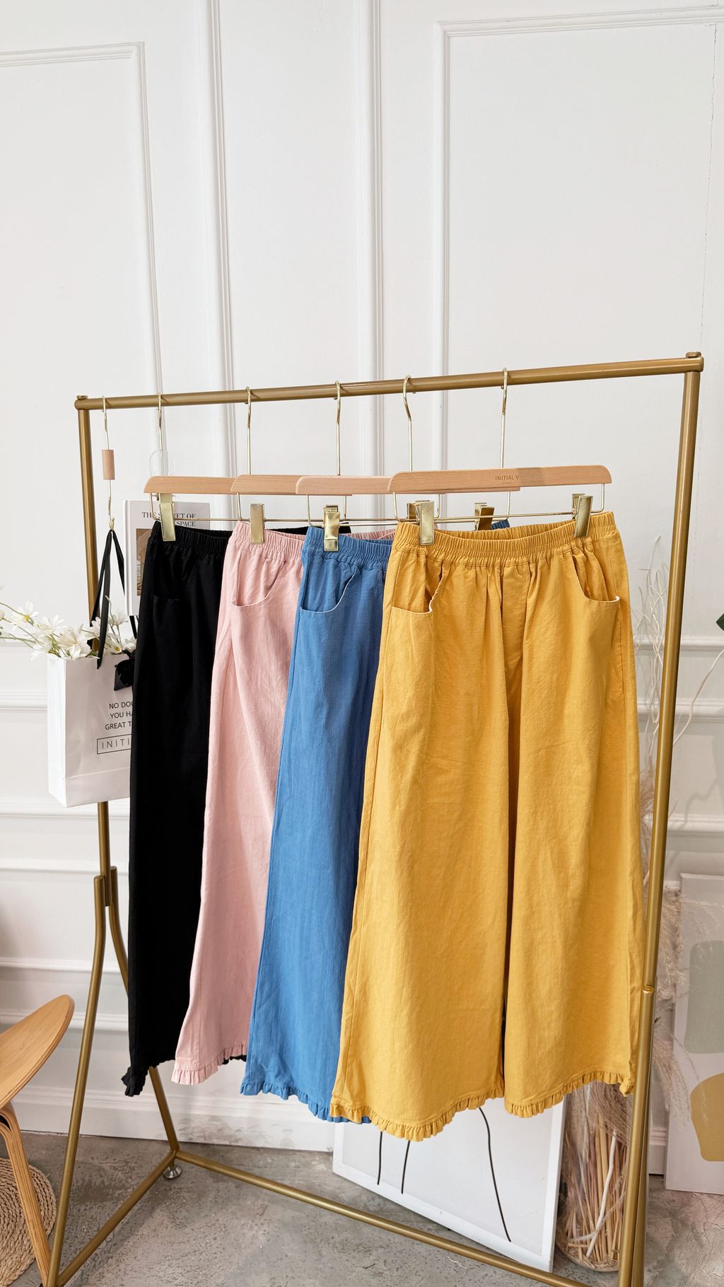 image_12AA23E5-C02F-4E45-802D-DAF50DD9C884_1763107138