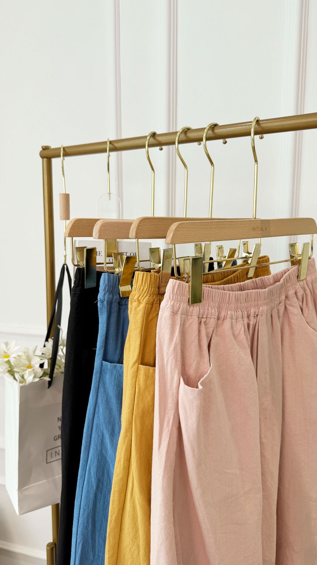 image_0B63E52F-CDB3-493C-AF2B-BA1BB19EB2B3_1763107138