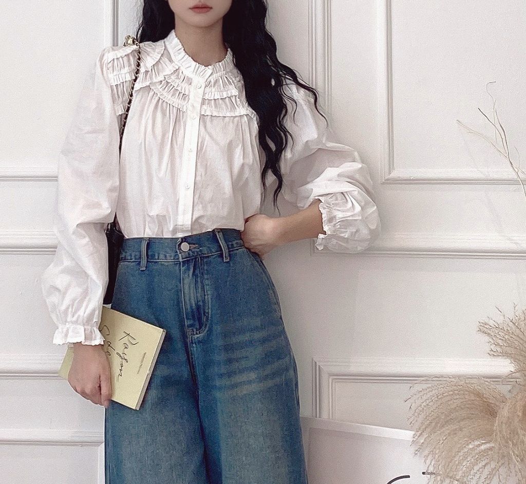 image_1398585F-6CE8-44AE-AC75-17F3EAE57102_1763112119