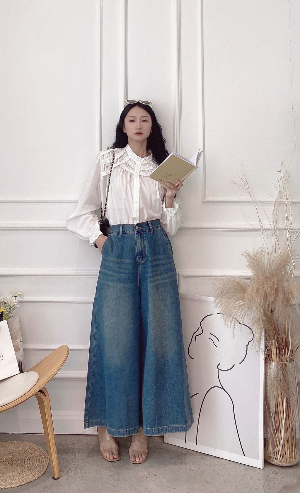 image_5D8E899D-5F70-44AC-A7E4-6D22F272F7BE_1763112119