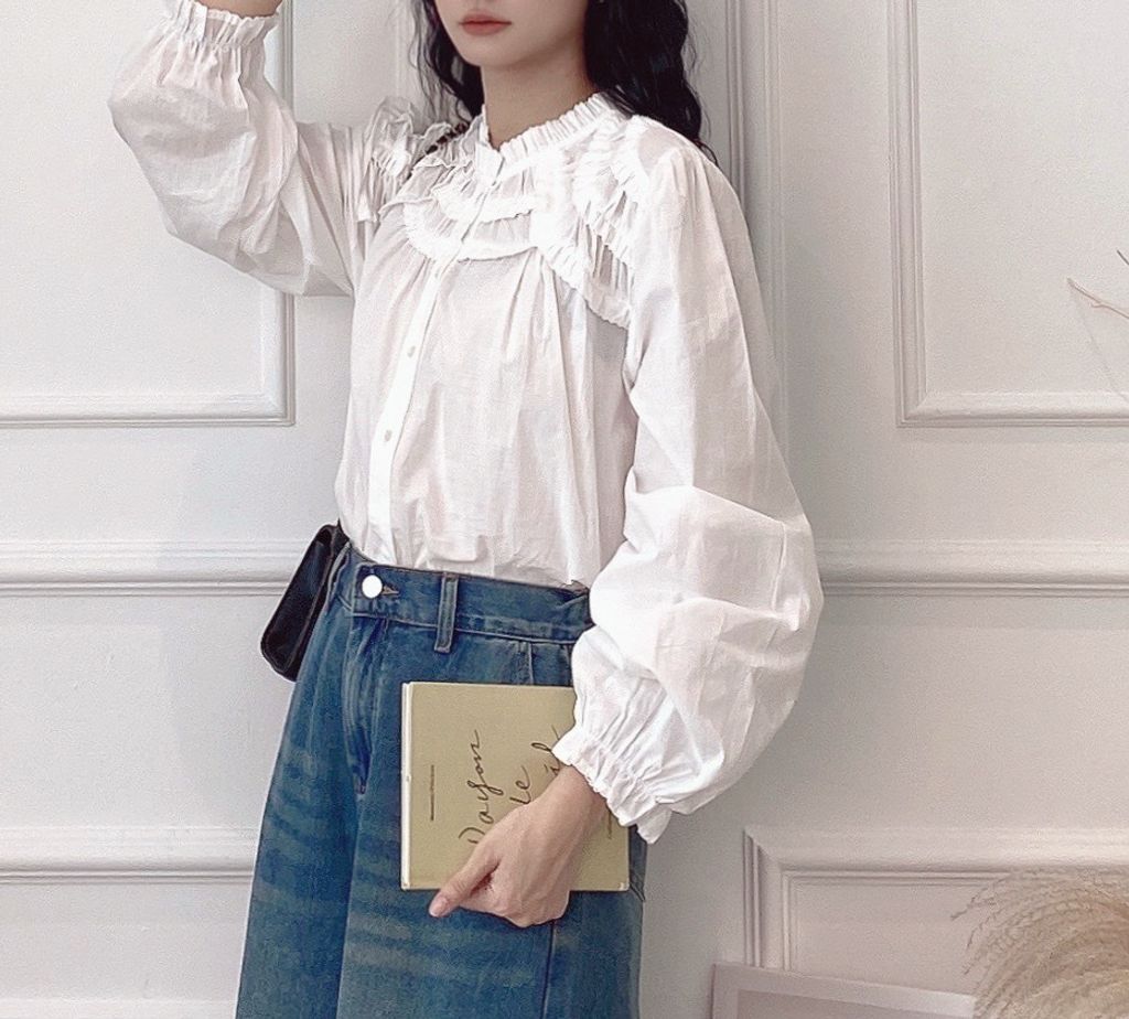 image_DEB066B9-1182-4353-821D-2A6E41CA4BAC_1763112119