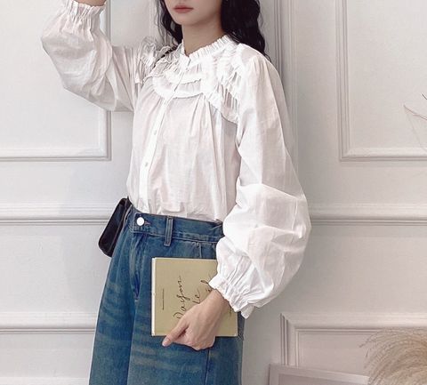 image_DEB066B9-1182-4353-821D-2A6E41CA4BAC_1763112119