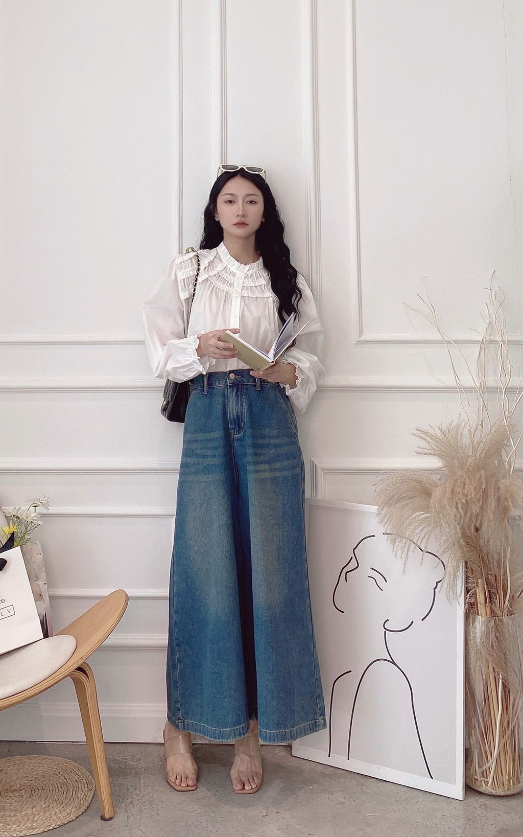 image_B84DC8F5-37EC-4AF9-A0C7-109702F94918_1763112119