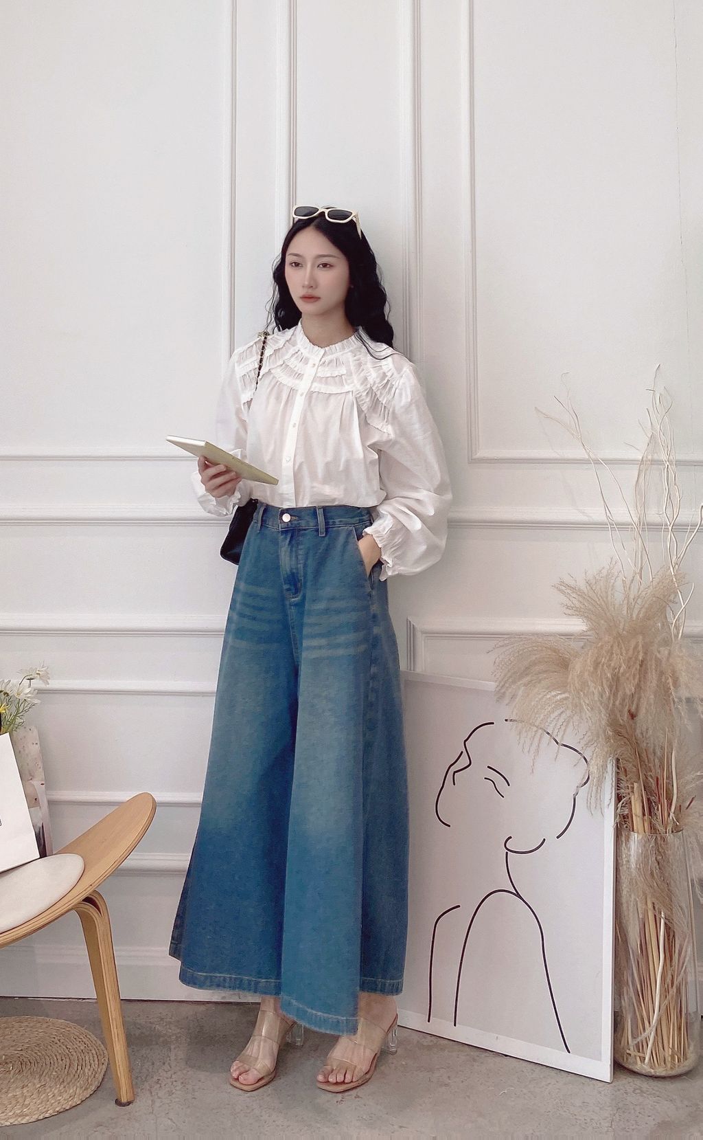 image_CD5FDAEB-7E95-4CF7-AF24-F71ACDD30BEC_1763112177